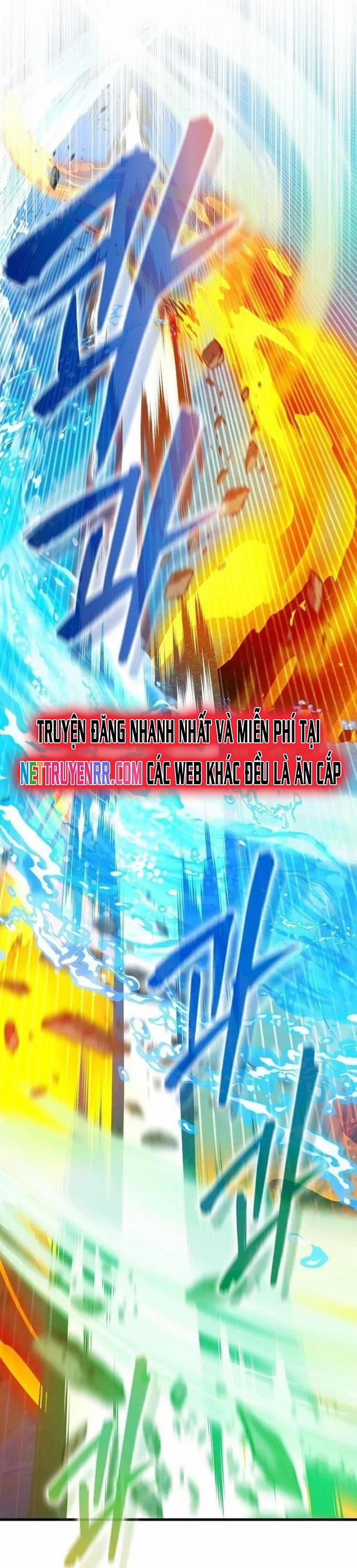 Ta Đoạt Bảo Ma Thần 46 trang 31