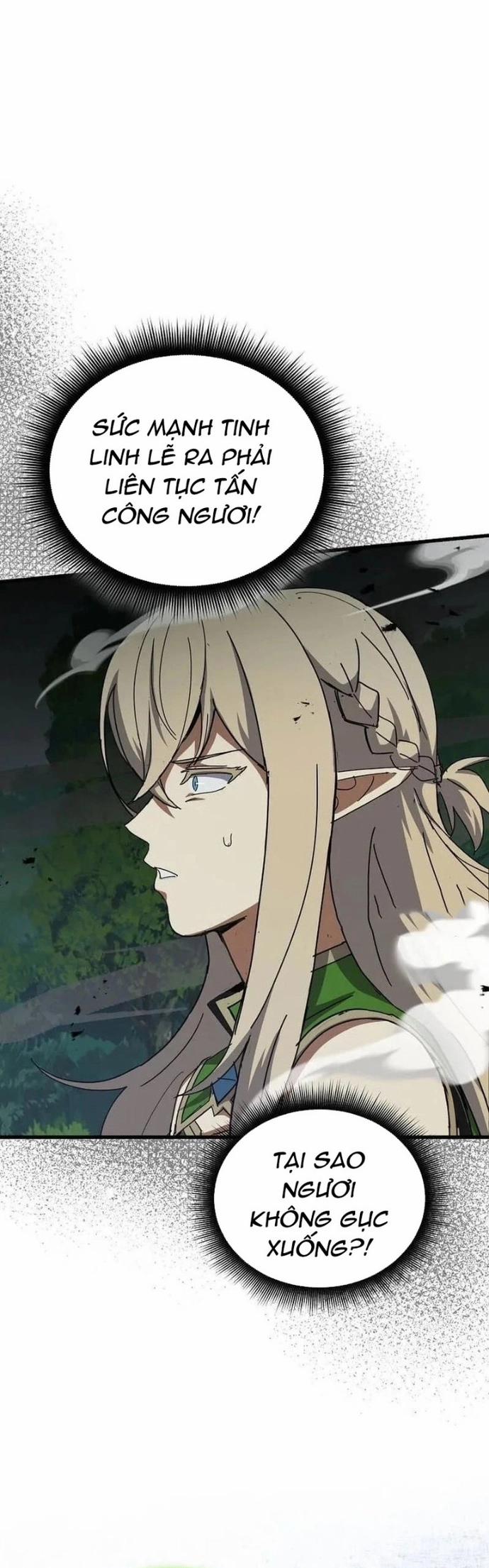 Ta Đoạt Bảo Ma Thần 46 trang 35