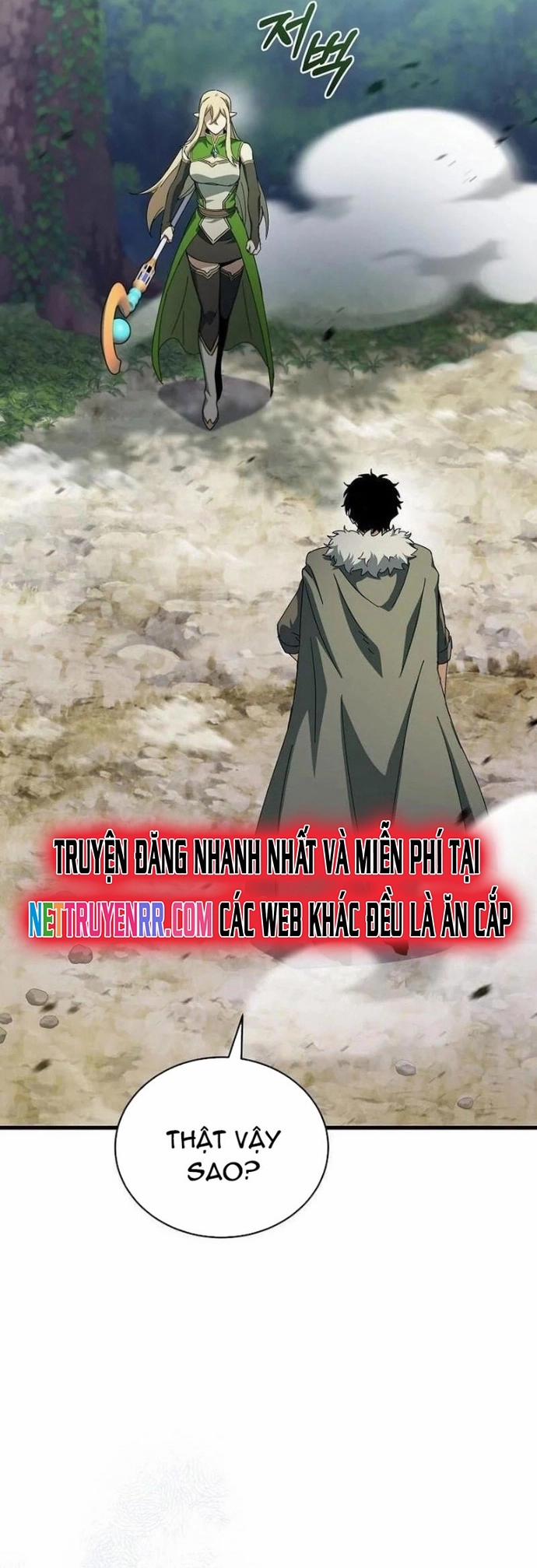 Ta Đoạt Bảo Ma Thần 46 trang 4