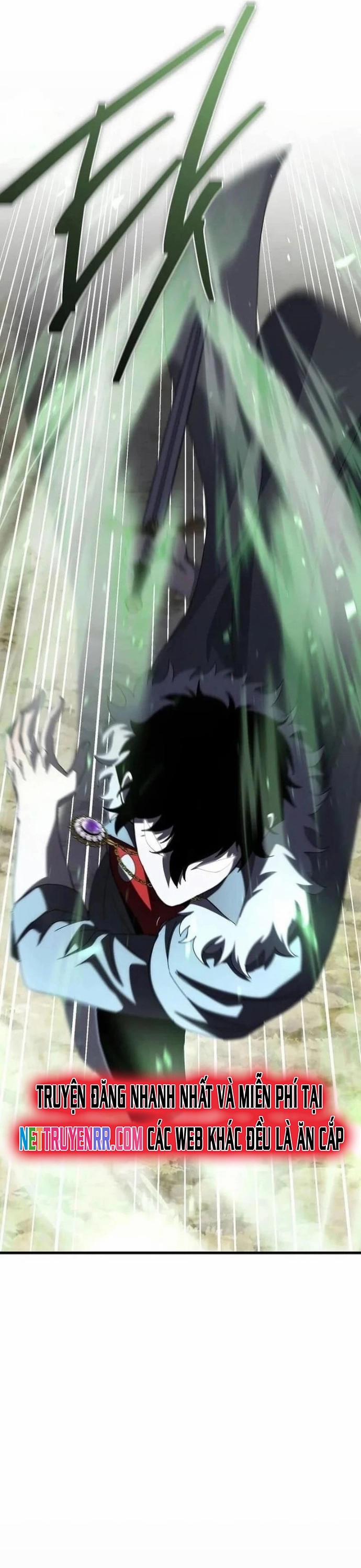 Ta Đoạt Bảo Ma Thần 46 trang 40