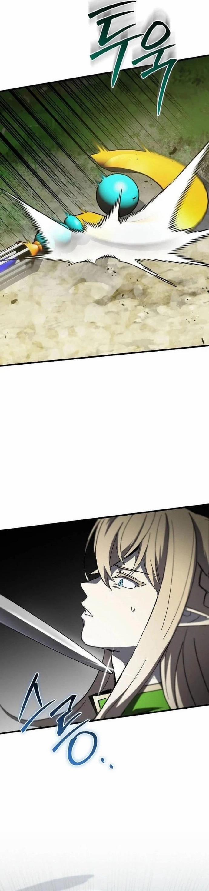 Ta Đoạt Bảo Ma Thần 46 trang 44