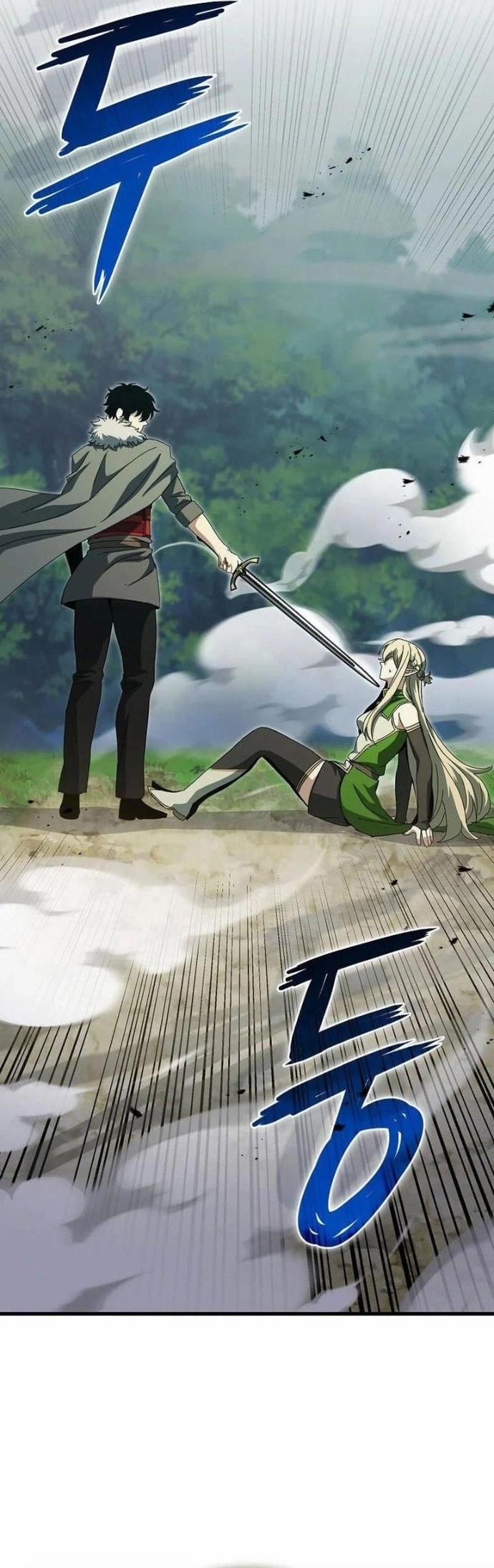 Ta Đoạt Bảo Ma Thần 46 trang 45