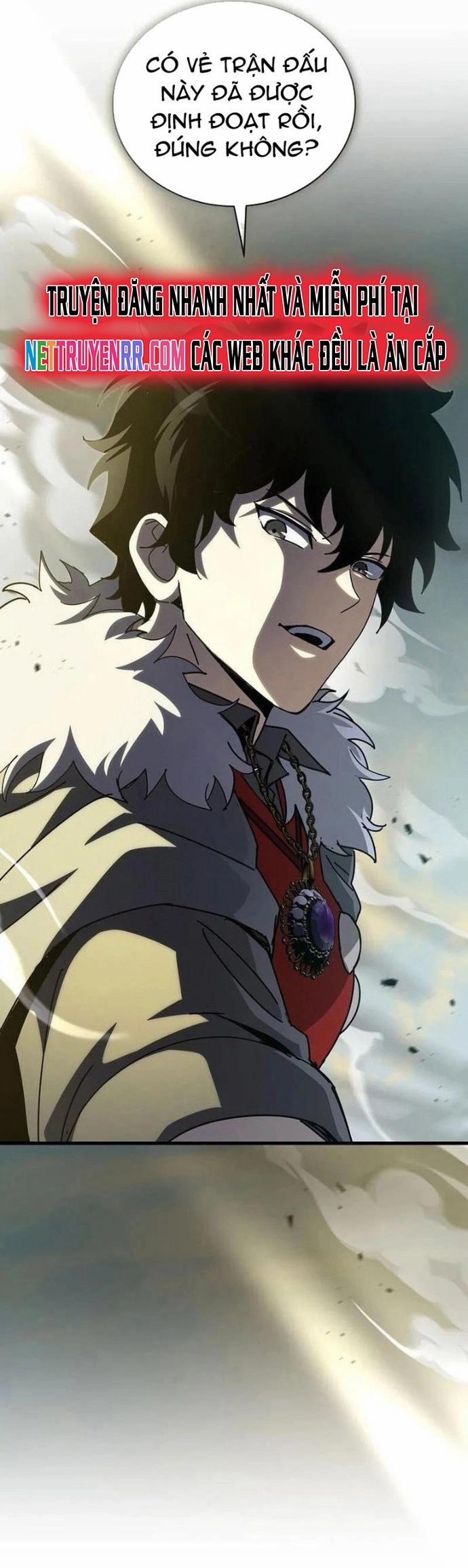 Ta Đoạt Bảo Ma Thần 46 trang 46