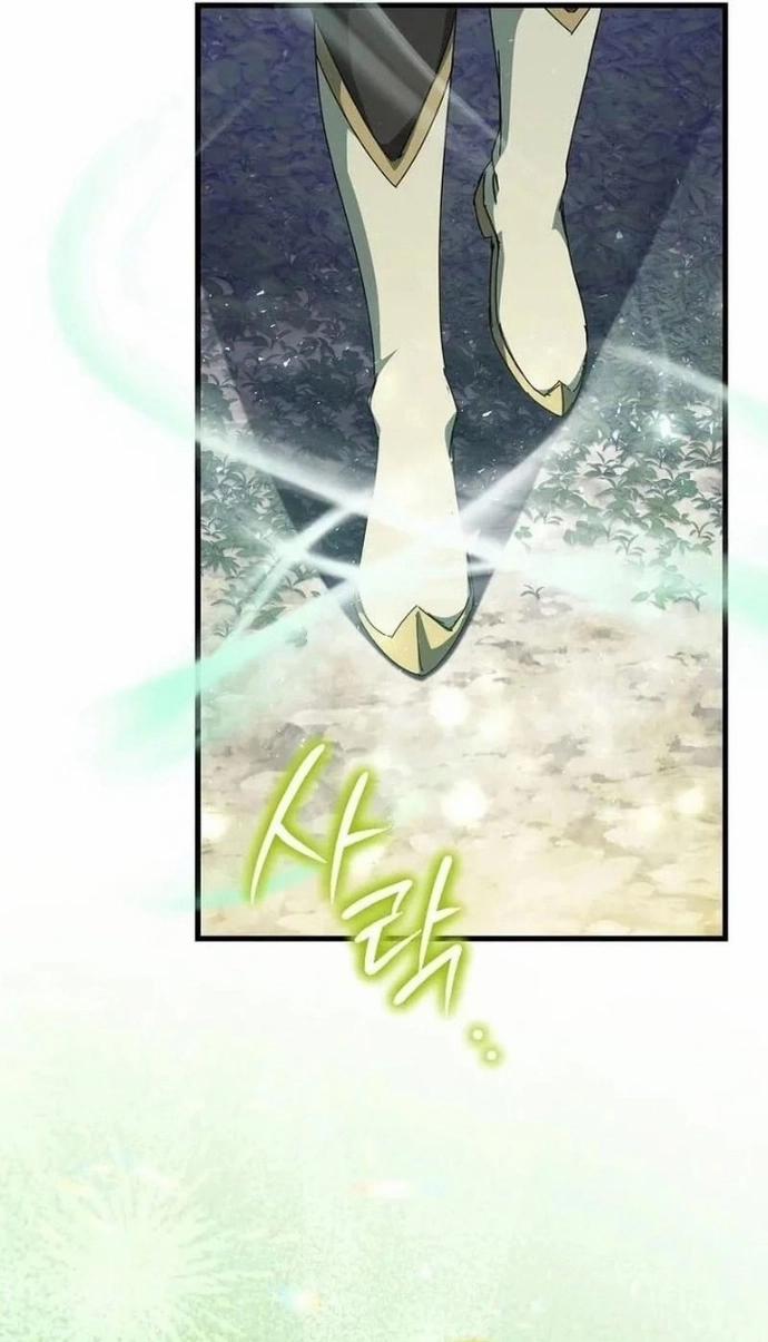 Ta Đoạt Bảo Ma Thần 46 trang 7