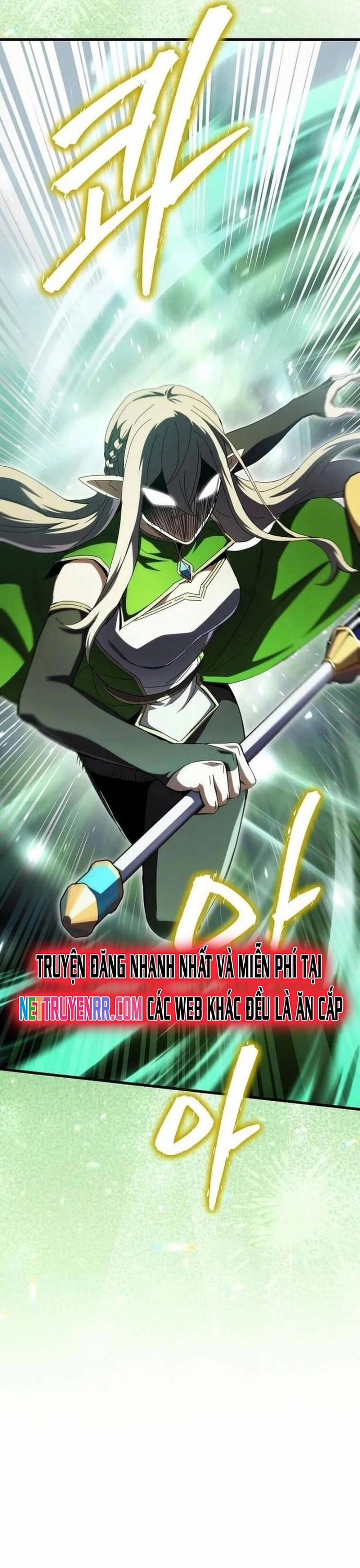 Ta Đoạt Bảo Ma Thần 46 trang 8