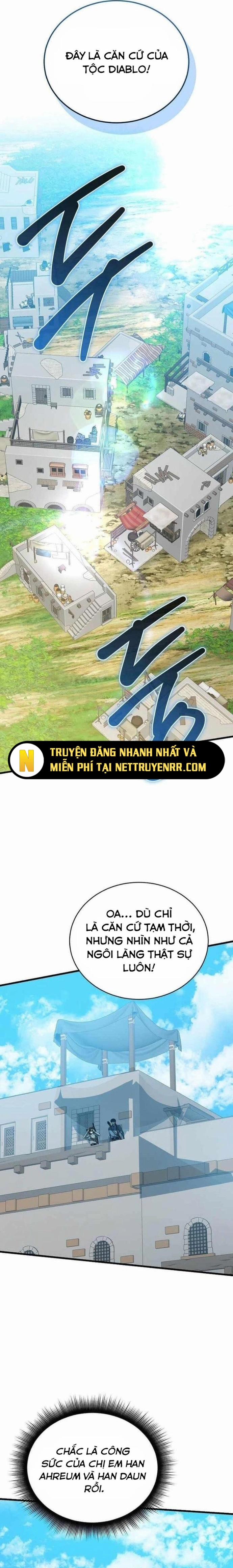 Ta Đoạt Bảo Ma Thần 47 trang 4