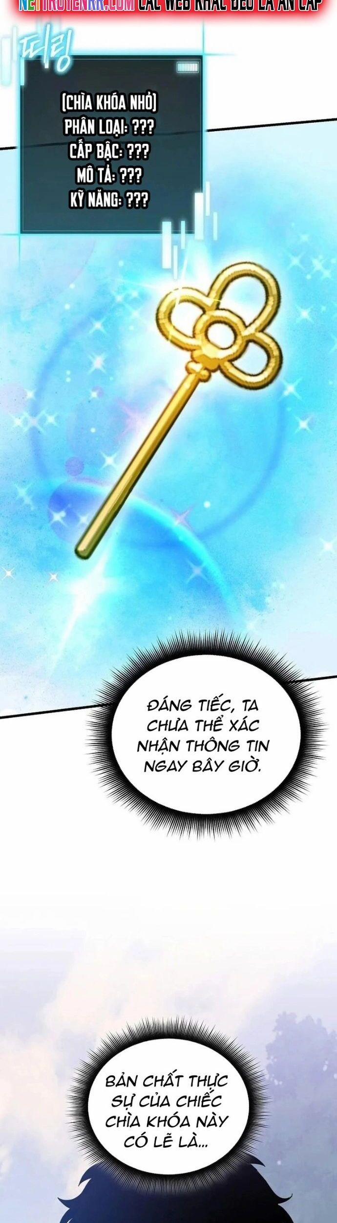 Ta Đoạt Bảo Ma Thần 48 trang 14