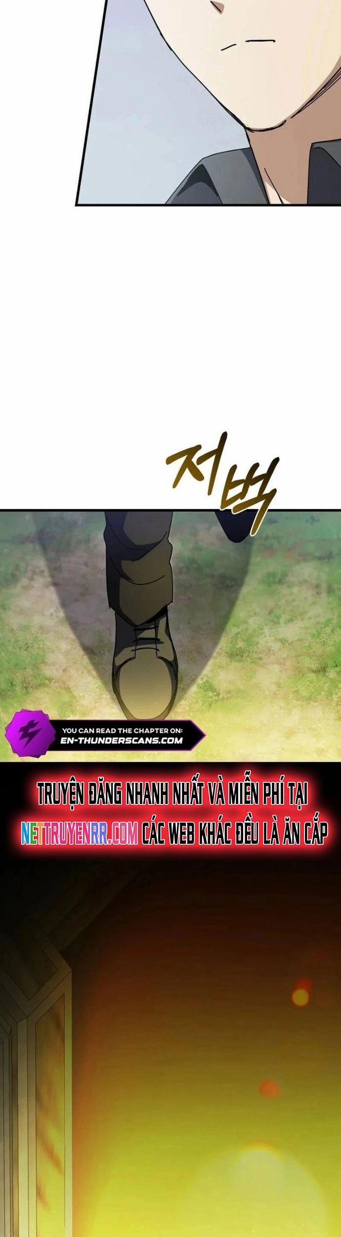 Ta Đoạt Bảo Ma Thần 48 trang 16