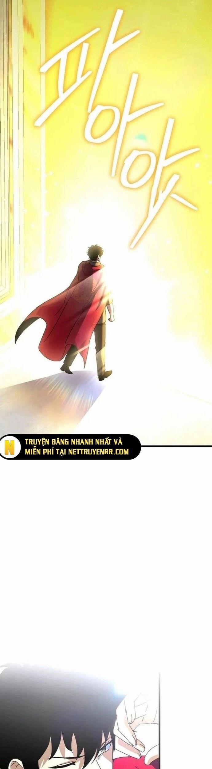 Ta Đoạt Bảo Ma Thần 48 trang 17