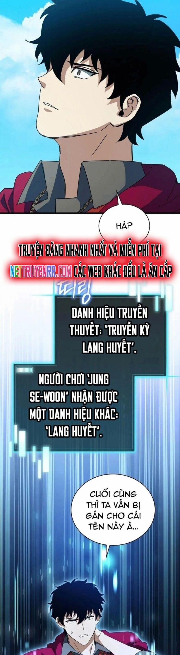 Ta Đoạt Bảo Ma Thần 48 trang 22