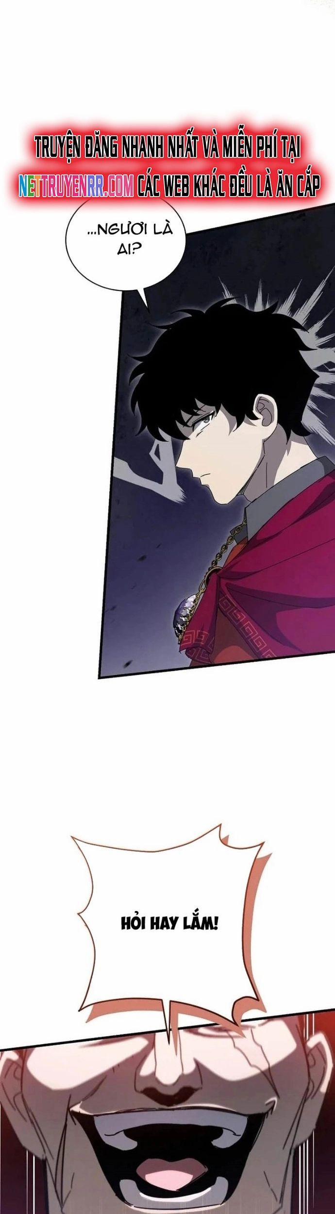 Ta Đoạt Bảo Ma Thần 48 trang 24