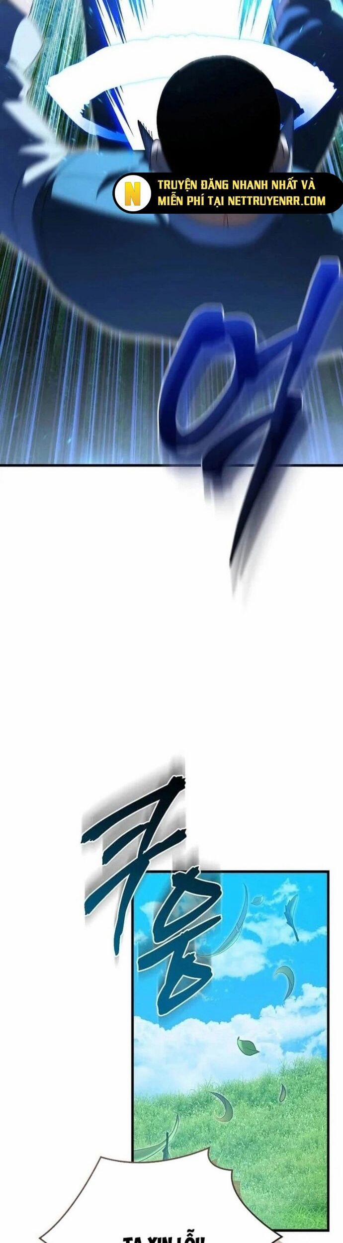 Ta Đoạt Bảo Ma Thần 48 trang 39