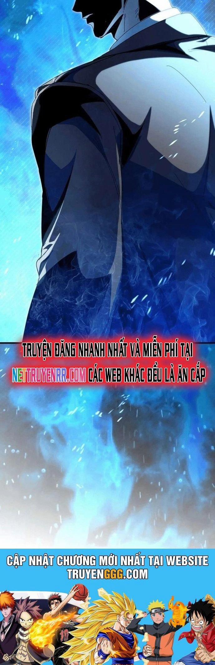 Ta Đoạt Bảo Ma Thần 48 trang 44