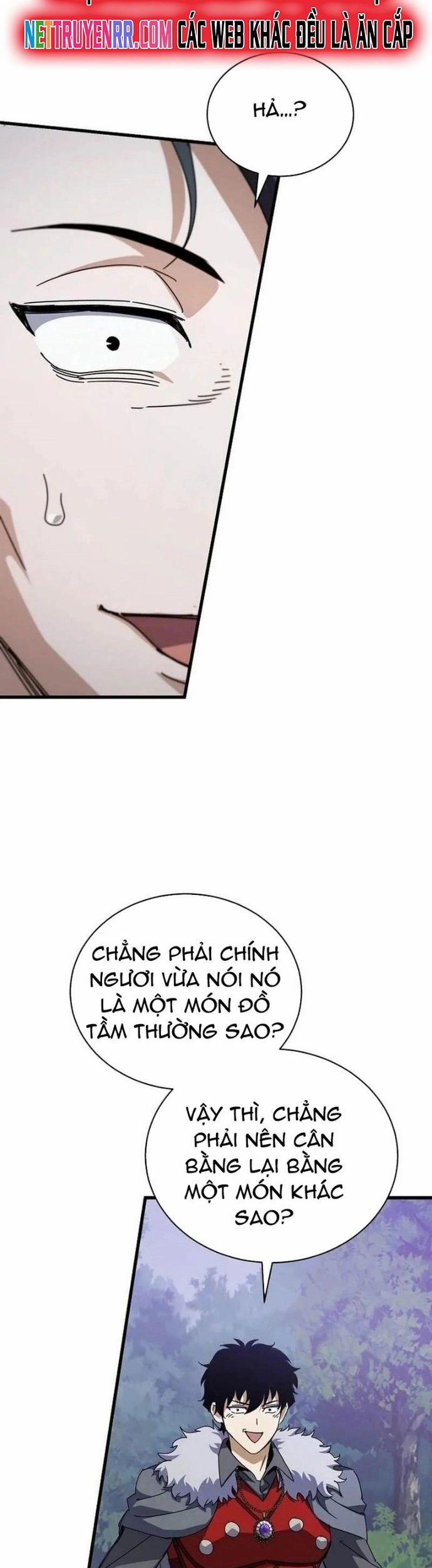 Ta Đoạt Bảo Ma Thần 48 trang 6