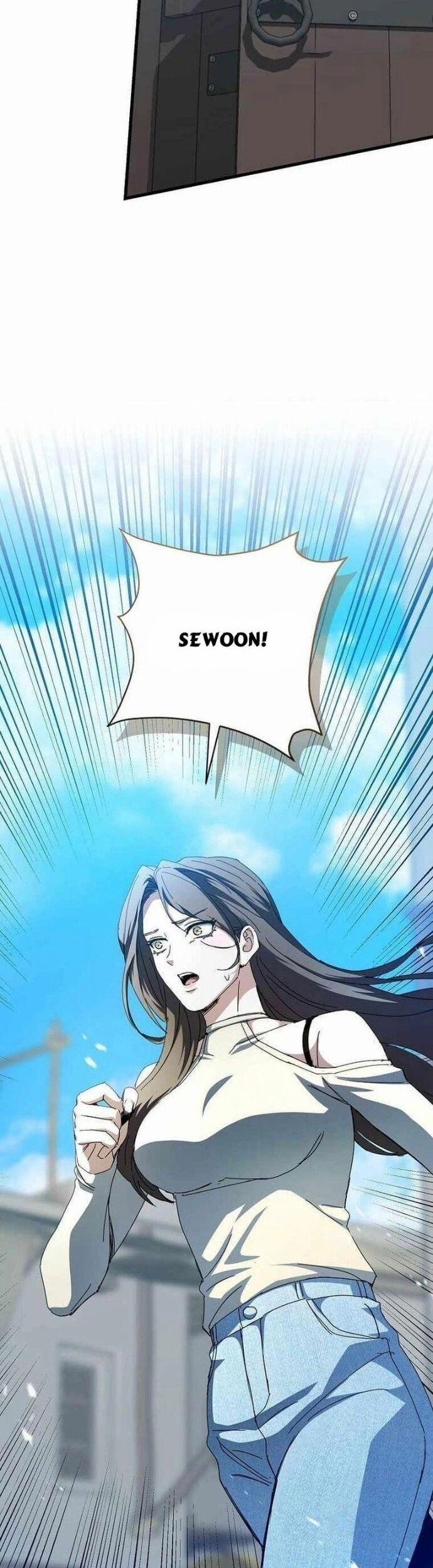 Ta Đoạt Bảo Ma Thần 49 trang 13