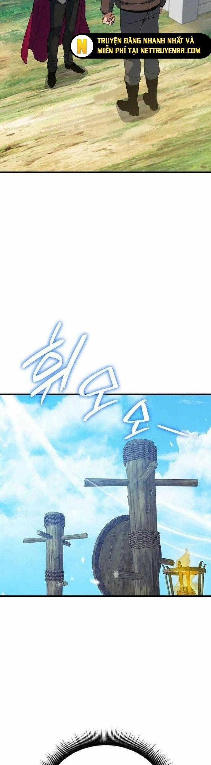 Ta Đoạt Bảo Ma Thần 49 trang 28