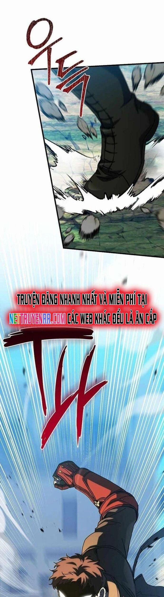 Ta Đoạt Bảo Ma Thần 49 trang 31