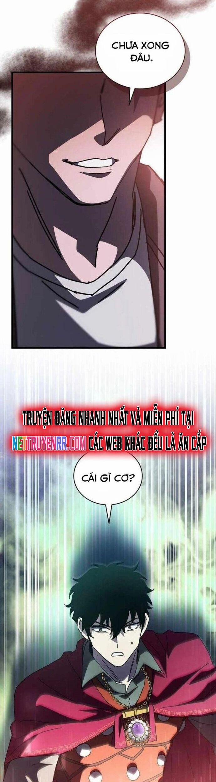 Ta Đoạt Bảo Ma Thần 49 trang 39