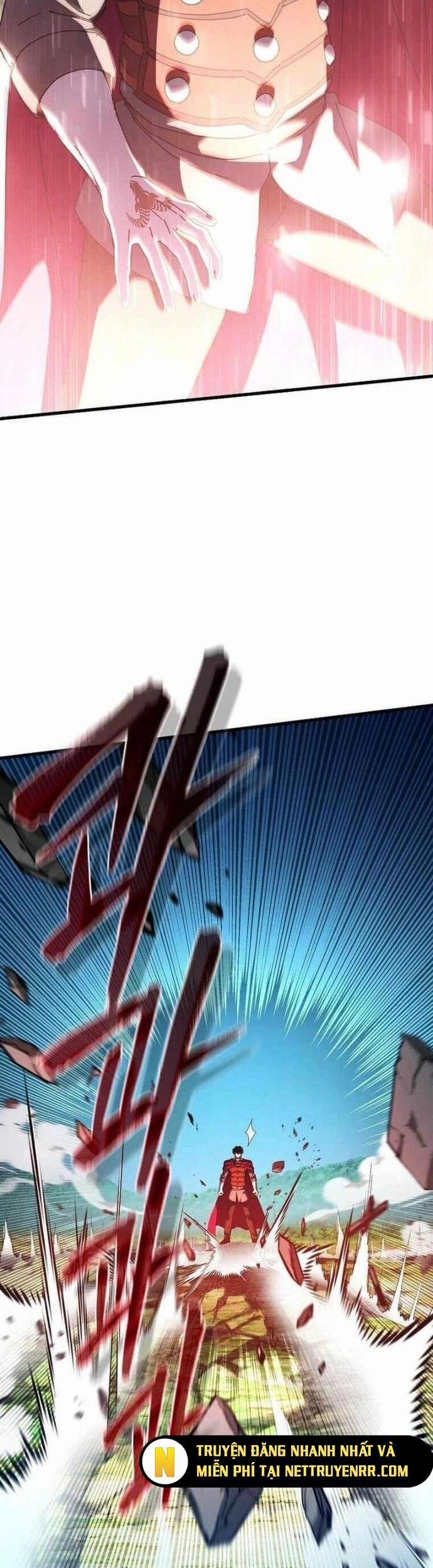 Ta Đoạt Bảo Ma Thần 49 trang 40