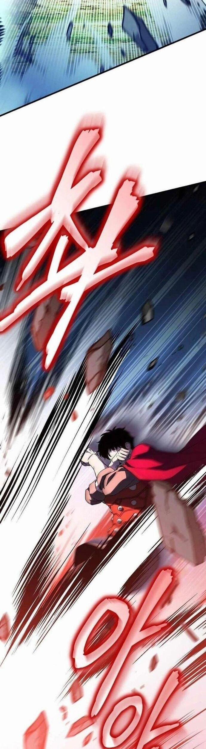 Ta Đoạt Bảo Ma Thần 49 trang 41