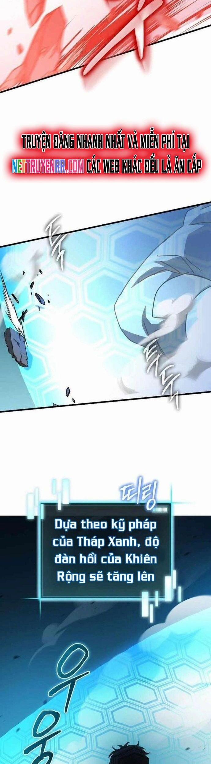 Ta Đoạt Bảo Ma Thần 49 trang 42