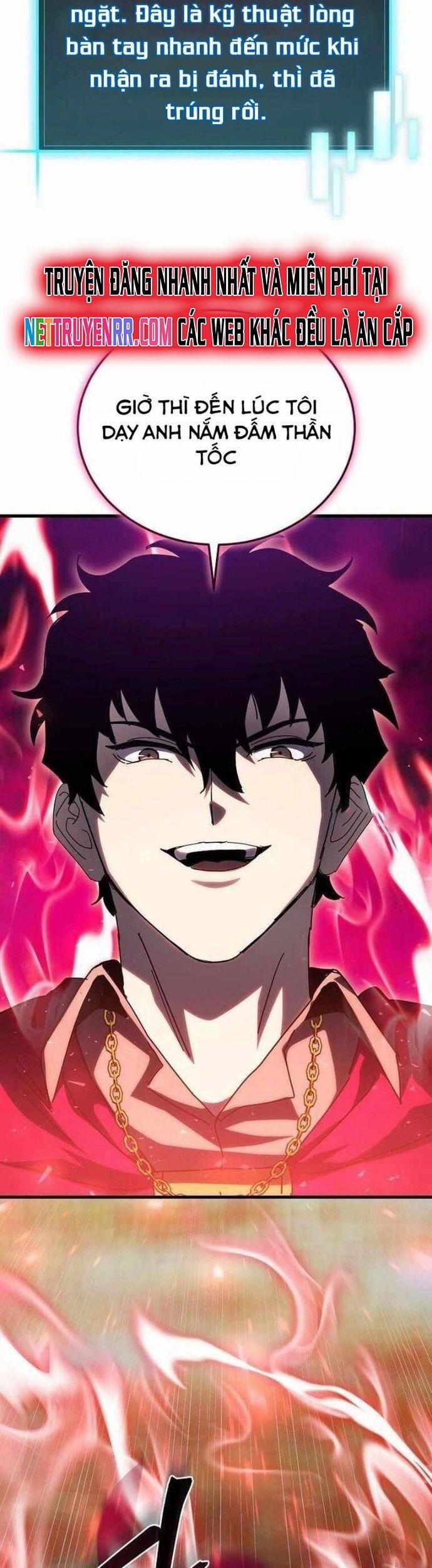 Ta Đoạt Bảo Ma Thần 49 trang 46