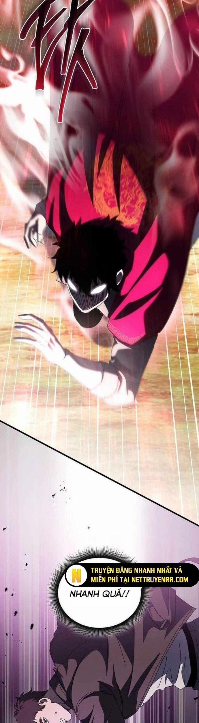 Ta Đoạt Bảo Ma Thần 49 trang 47