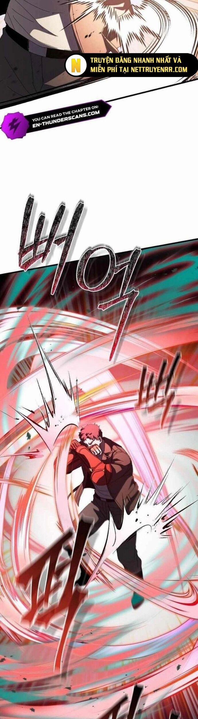 Ta Đoạt Bảo Ma Thần 49 trang 49
