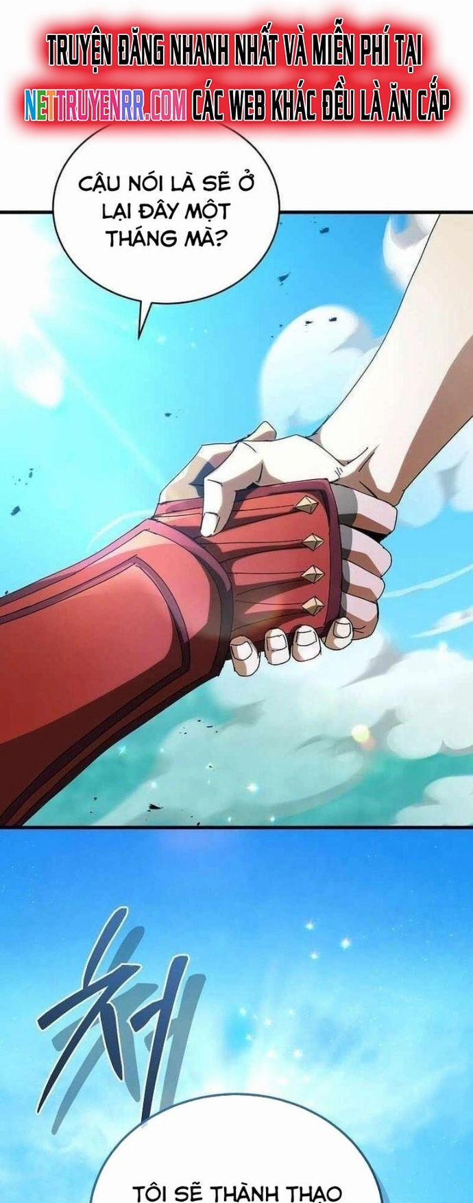 Ta Đoạt Bảo Ma Thần 49 trang 52