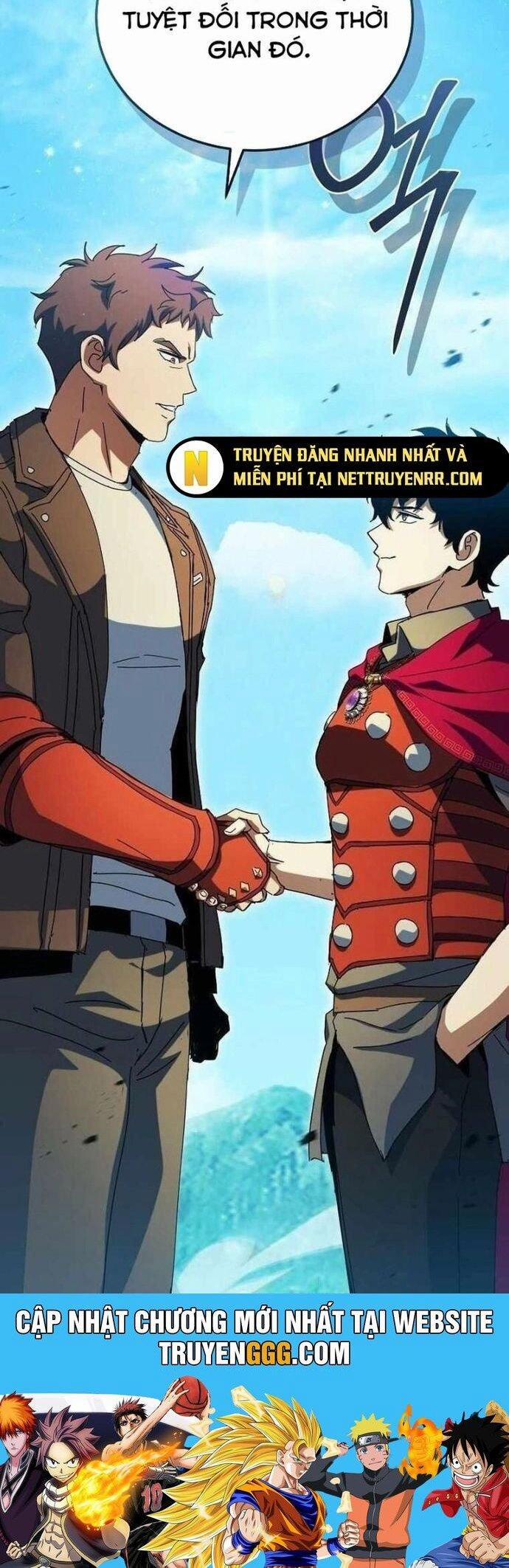Ta Đoạt Bảo Ma Thần 49 trang 53