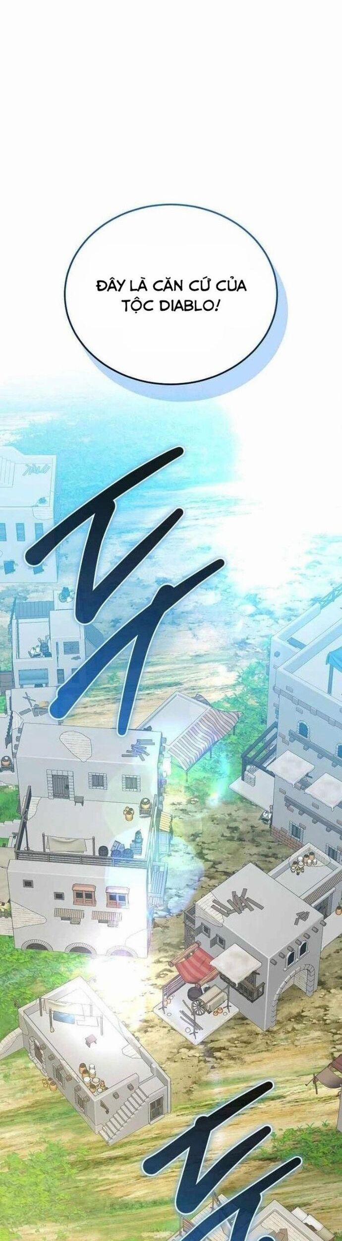 Ta Đoạt Bảo Ma Thần 49 trang 7