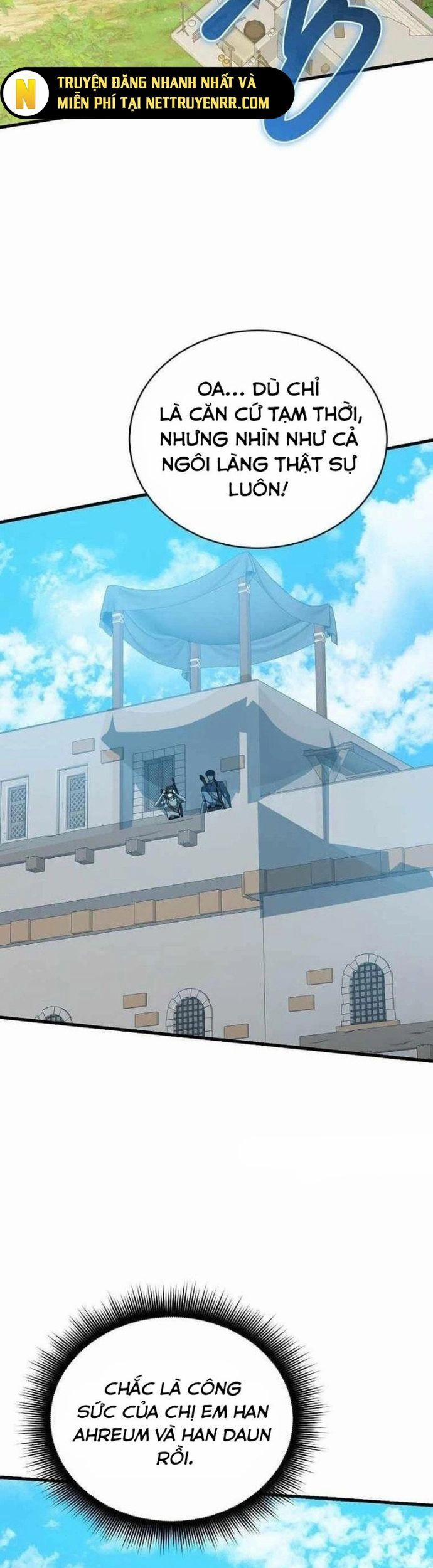 Ta Đoạt Bảo Ma Thần 49 trang 8
