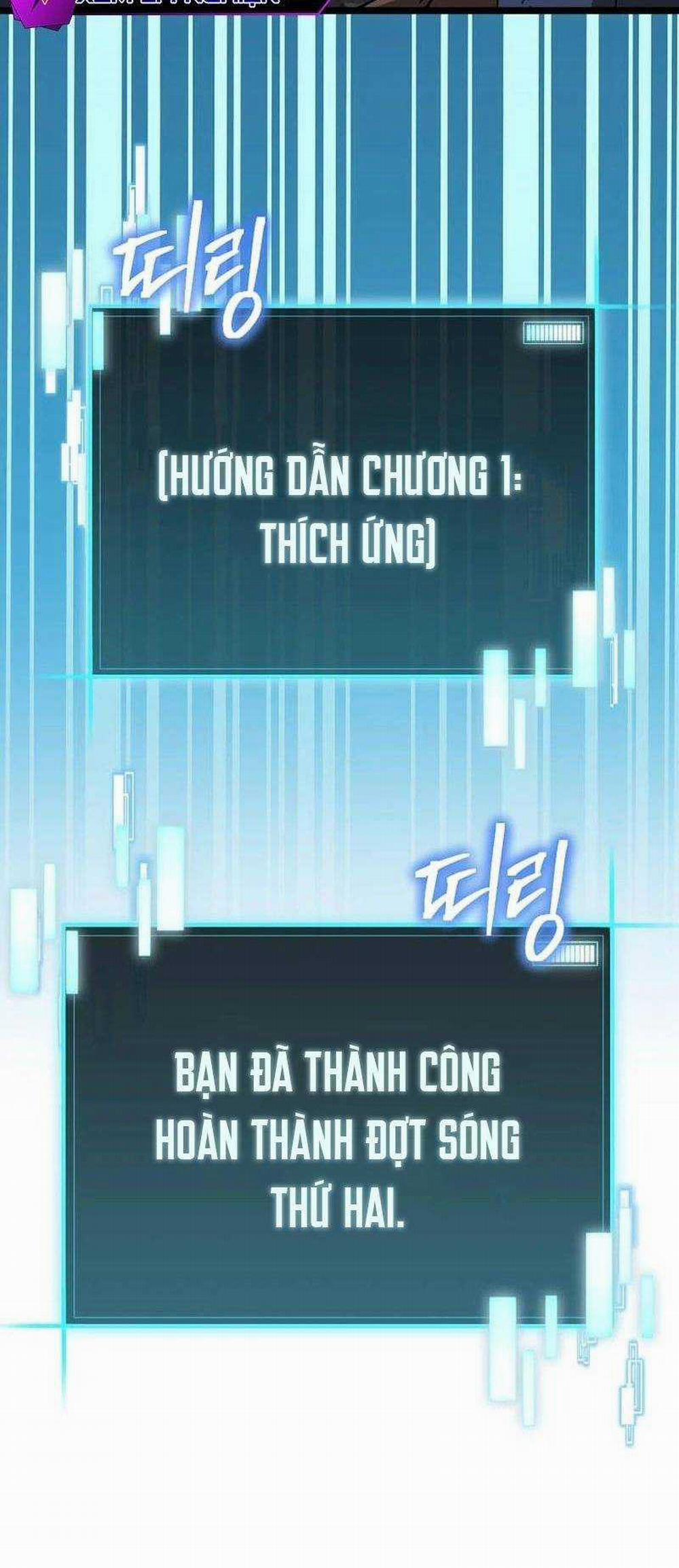 Ta Đoạt Bảo Ma Thần Chương 6 Trang 74