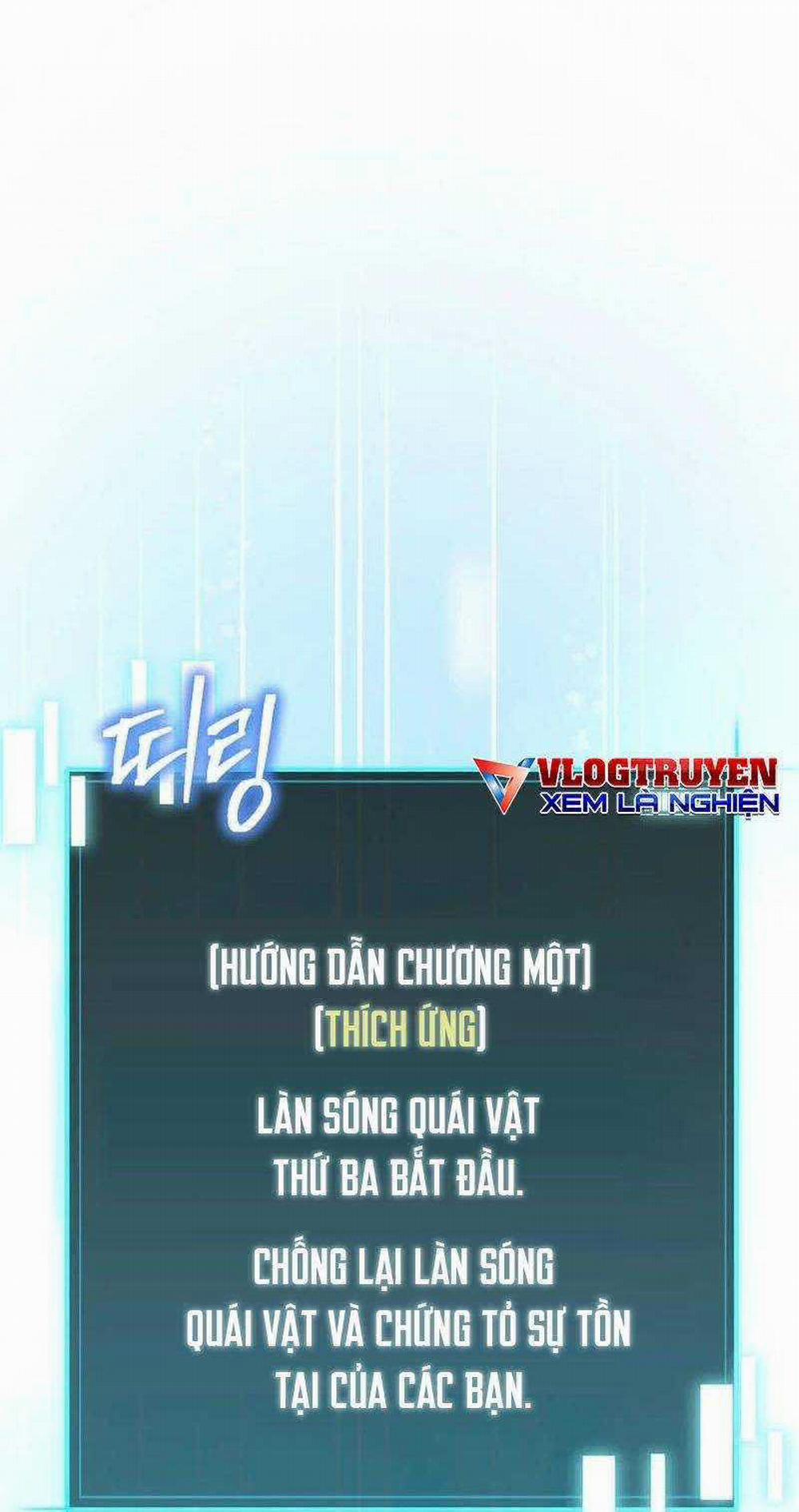 Ta Đoạt Bảo Ma Thần Chương 7 Trang 77