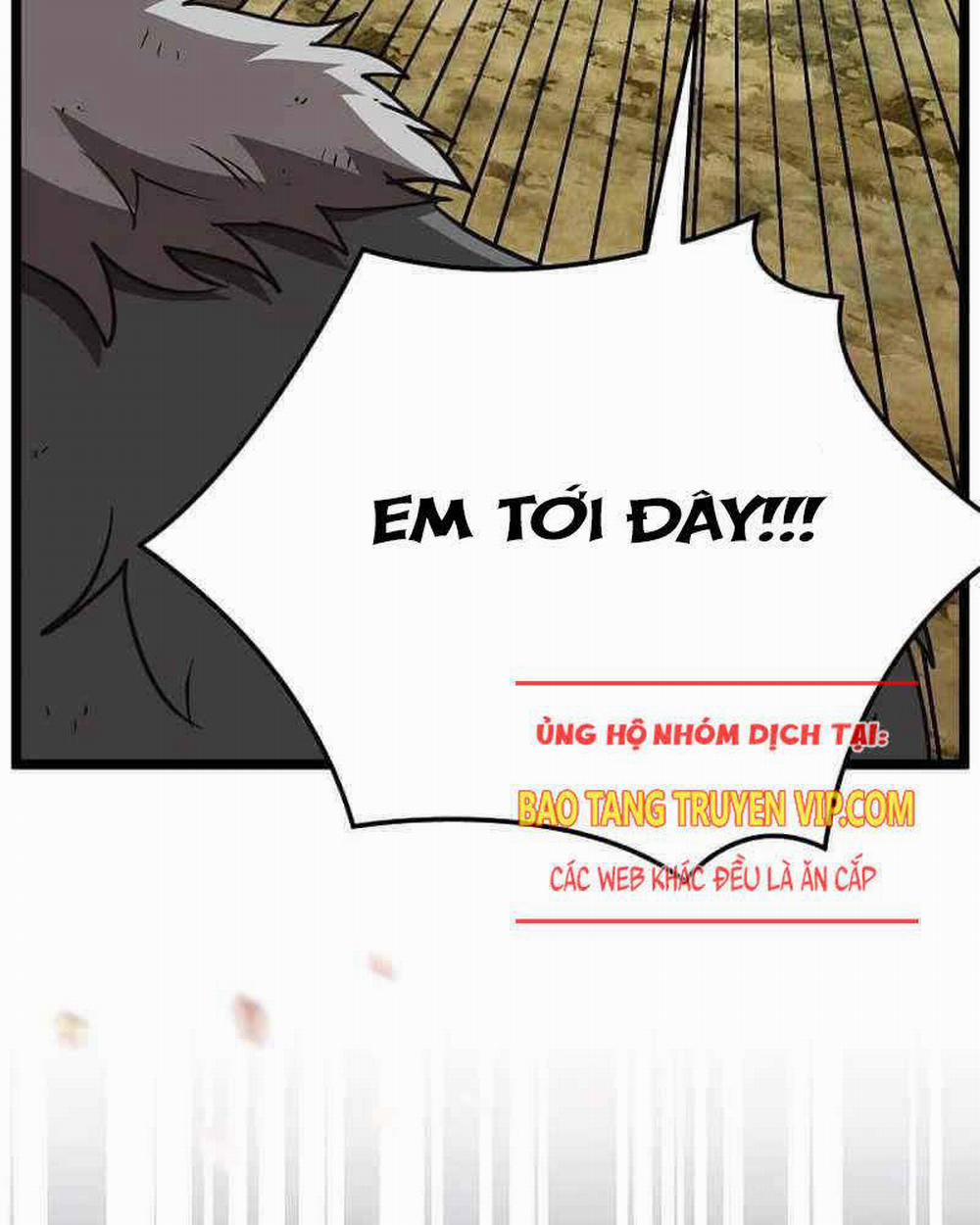 Ta Đoạt Bảo Ma Thần 8 trang 10