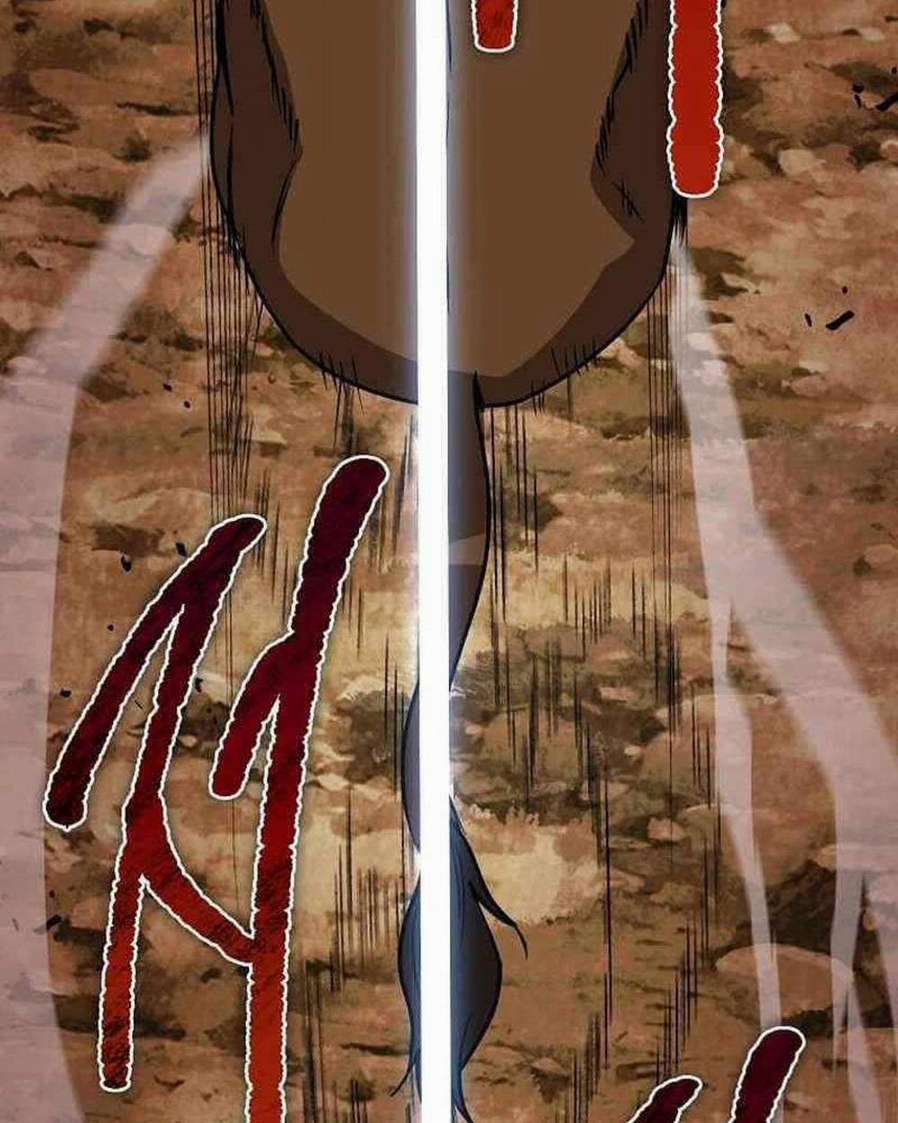 Ta Đoạt Bảo Ma Thần 8 trang 100