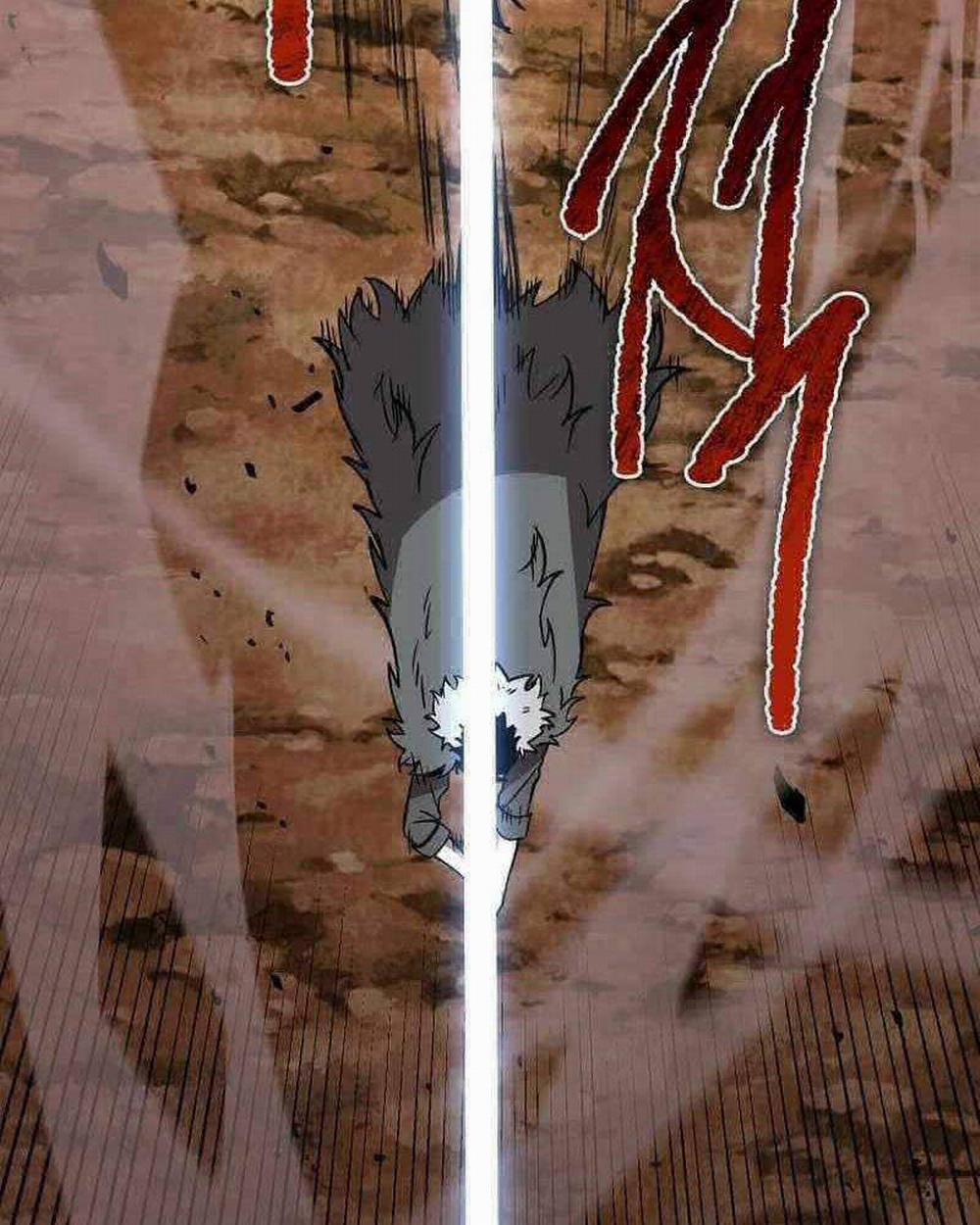 Ta Đoạt Bảo Ma Thần 8 trang 101