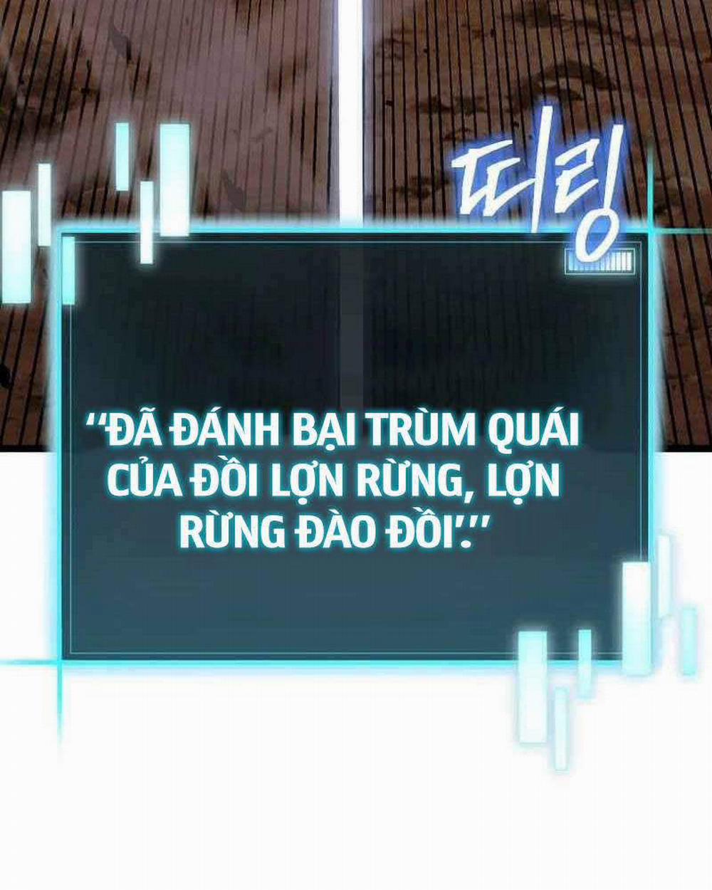 Ta Đoạt Bảo Ma Thần 8 trang 102