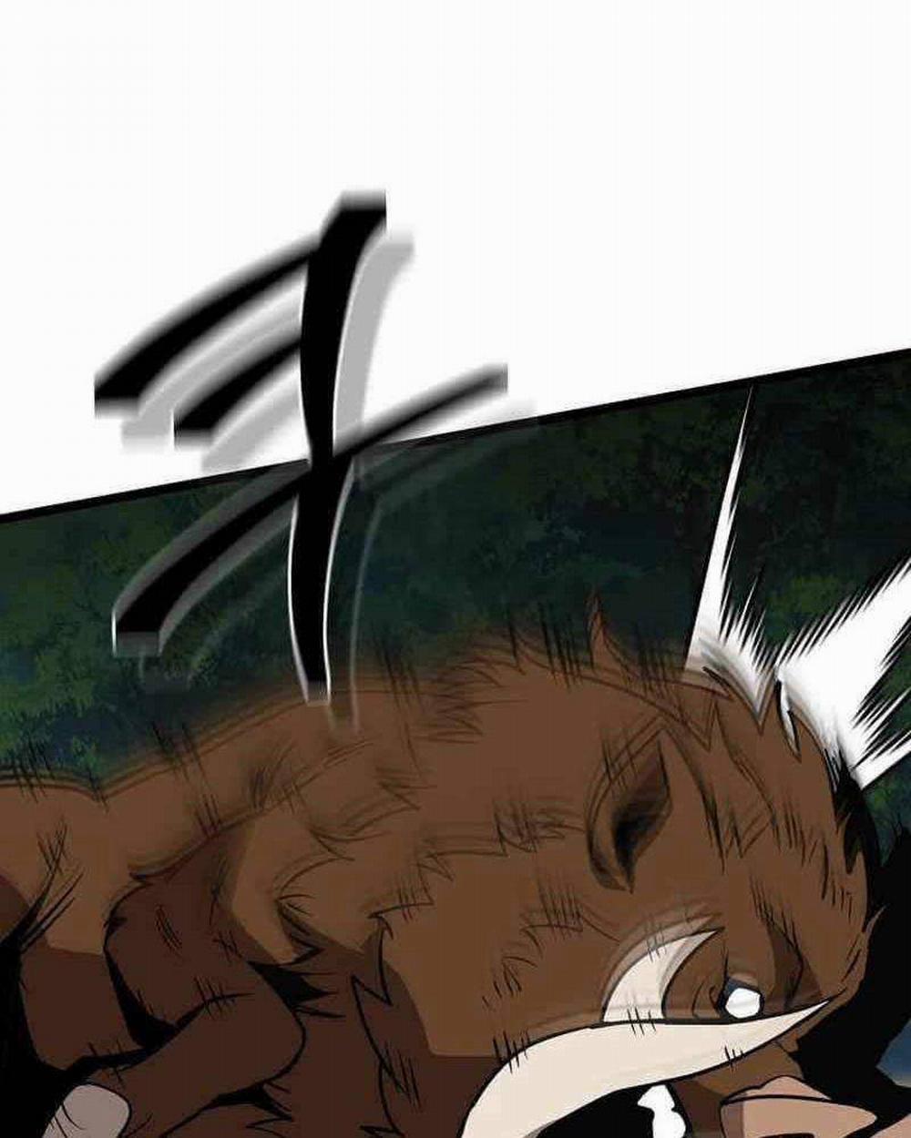 Ta Đoạt Bảo Ma Thần 8 trang 103