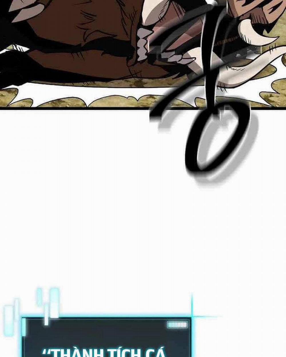Ta Đoạt Bảo Ma Thần 8 trang 104