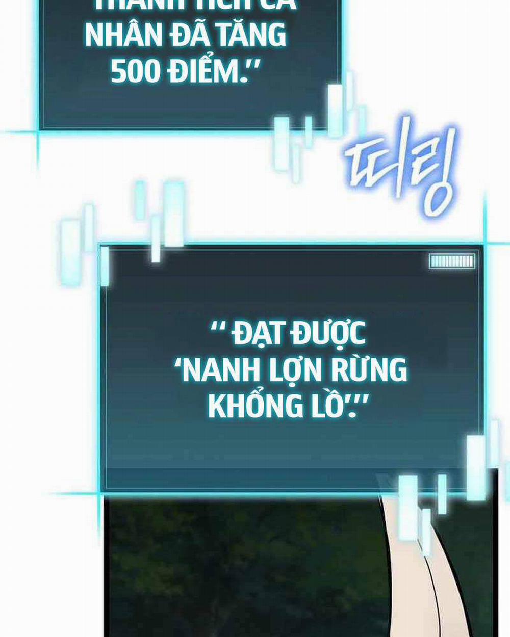 Ta Đoạt Bảo Ma Thần 8 trang 105
