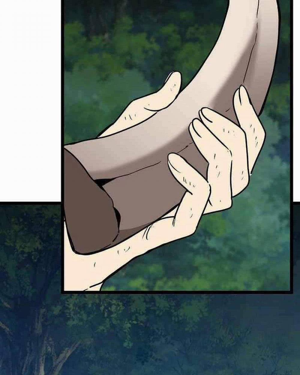 Ta Đoạt Bảo Ma Thần 8 trang 106