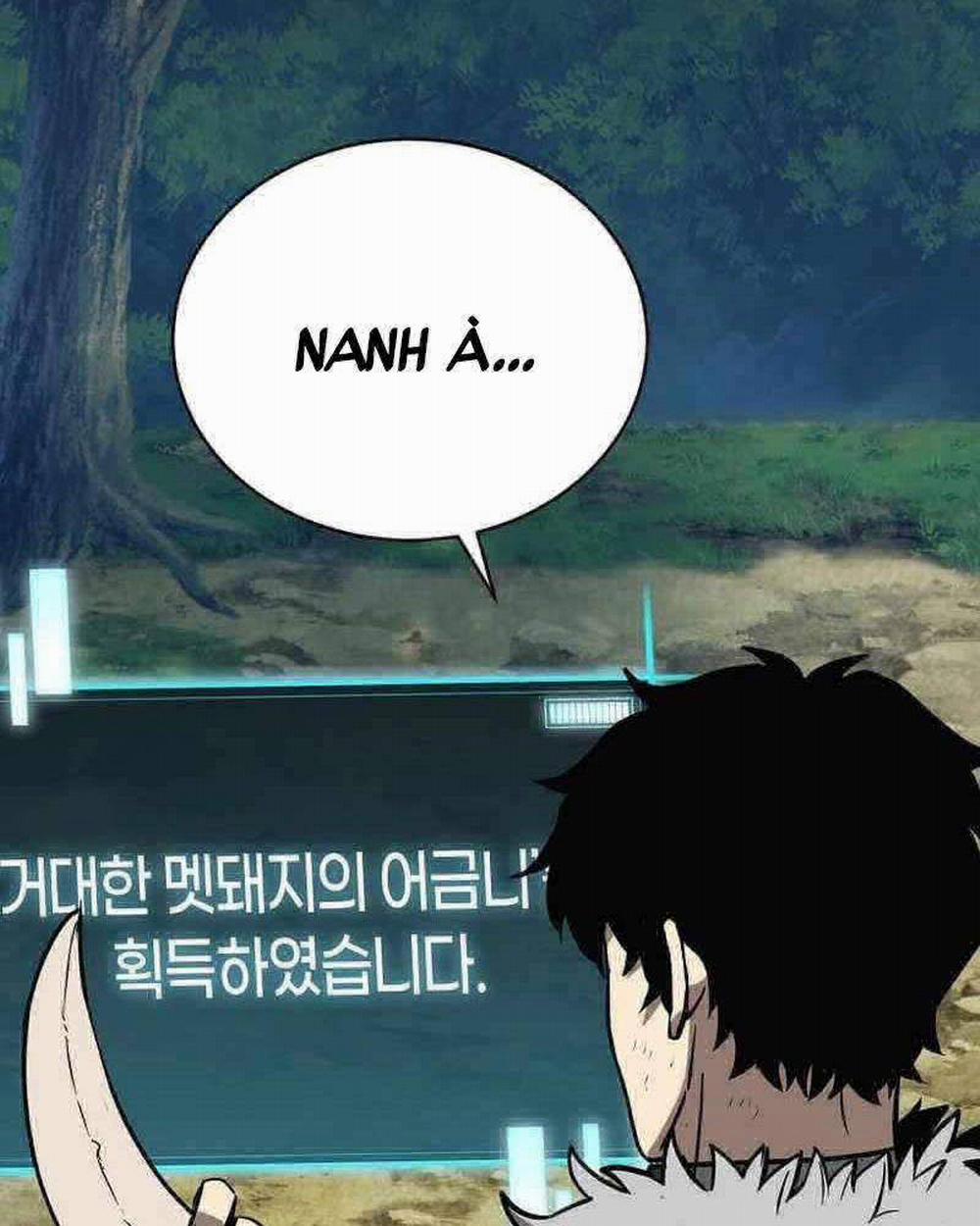 Ta Đoạt Bảo Ma Thần 8 trang 107