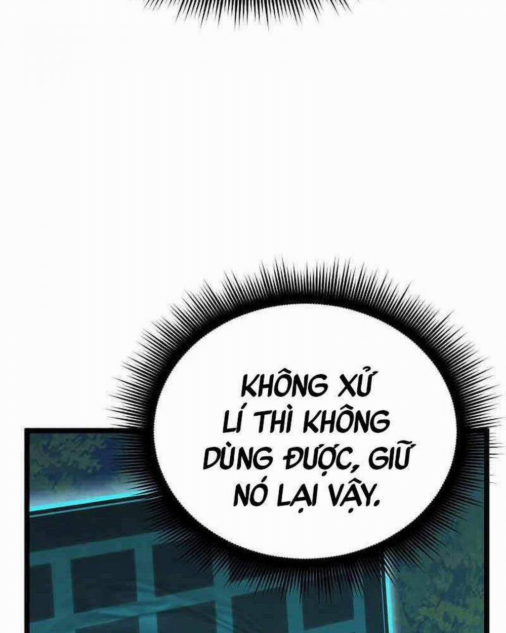 Ta Đoạt Bảo Ma Thần 8 trang 109