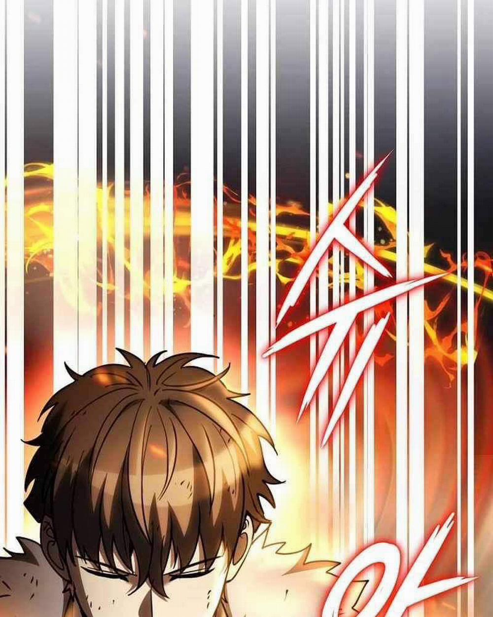 Ta Đoạt Bảo Ma Thần 8 trang 11