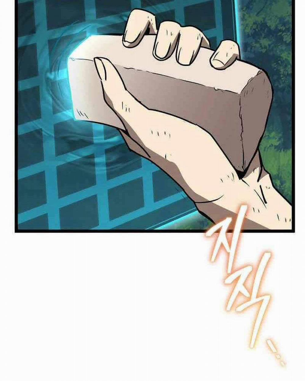 Ta Đoạt Bảo Ma Thần 8 trang 110