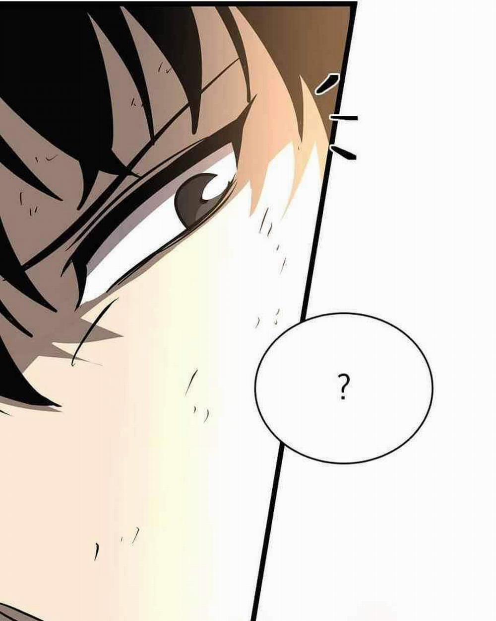 Ta Đoạt Bảo Ma Thần 8 trang 112