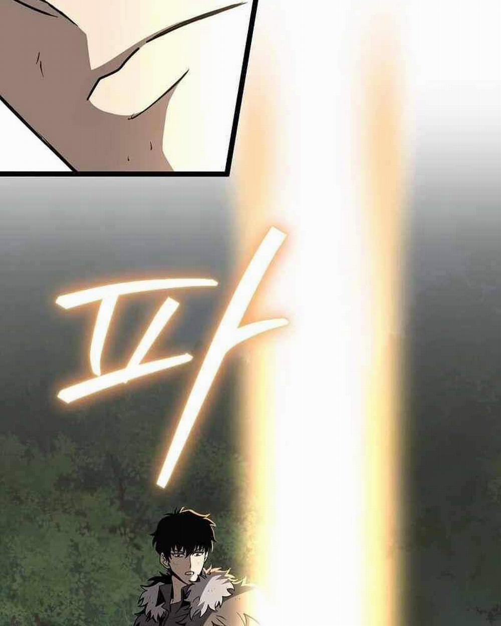 Ta Đoạt Bảo Ma Thần 8 trang 113