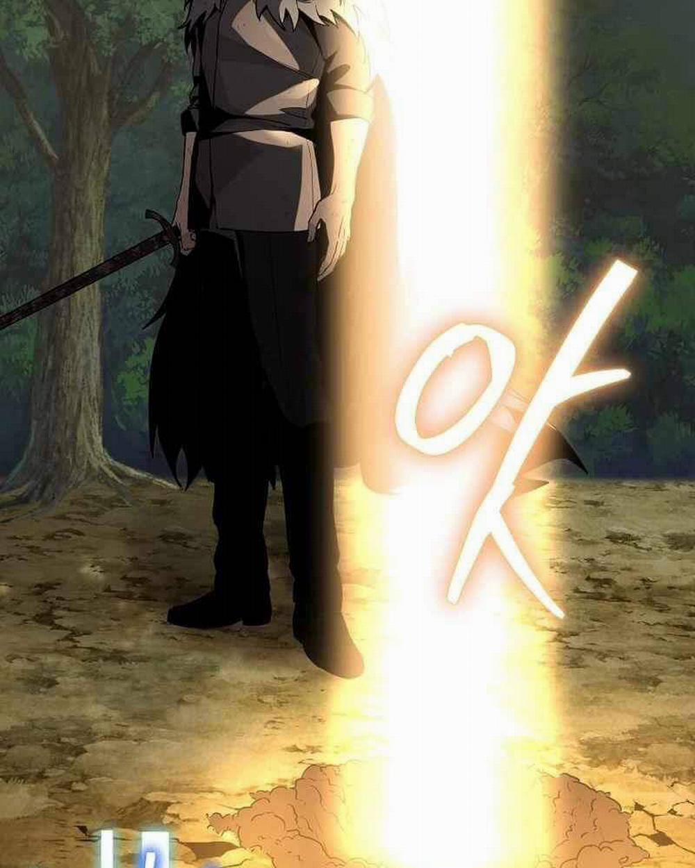 Ta Đoạt Bảo Ma Thần 8 trang 114