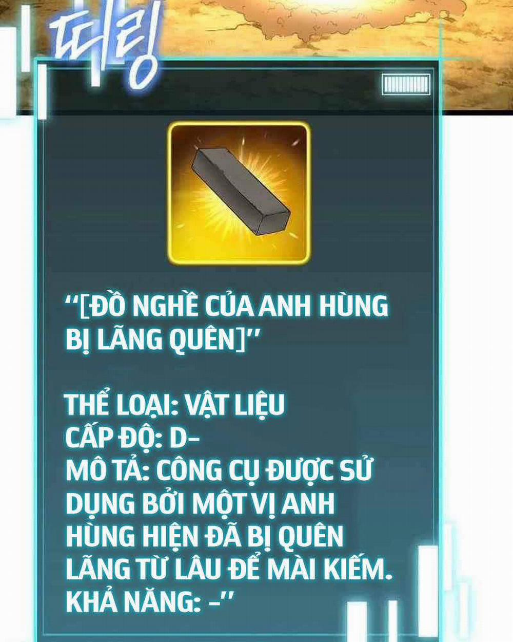 Ta Đoạt Bảo Ma Thần 8 trang 115